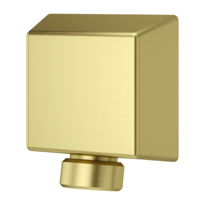 mobile primary product image