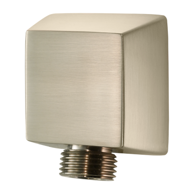 mobile primary product image