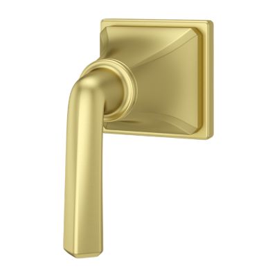 Product Thumbnail Image for pf_parkavenue_016-fe0bg_c1