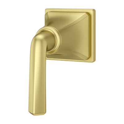 mobile primary product image