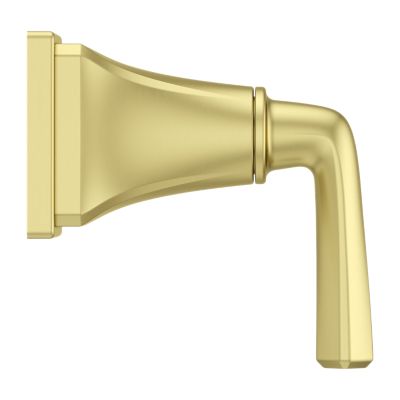 Product Thumbnail Image for pf_parkavenue_016-fe0bg_c2