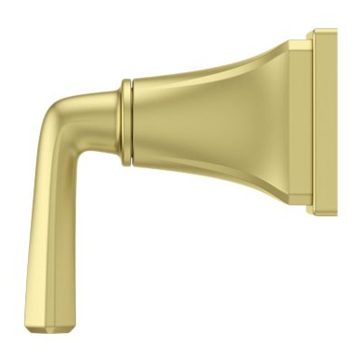 Product Thumbnail Image for pf_parkavenue_016-fe0bg_c3