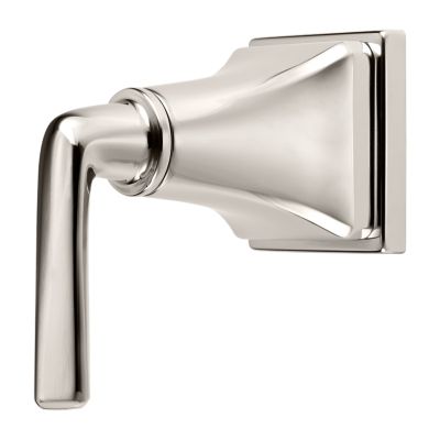 Product Thumbnail Image for pf_parkavenue_016-fe0d_c1