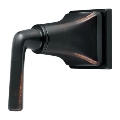 Product Thumbnail Image for pf_parkavenue_016-fe0y_c1