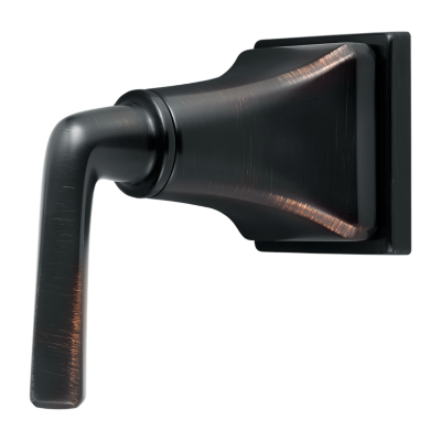 mobile primary product image