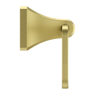 Product Thumbnail Image for pf_parkavenue_bph-fe1bg_c2