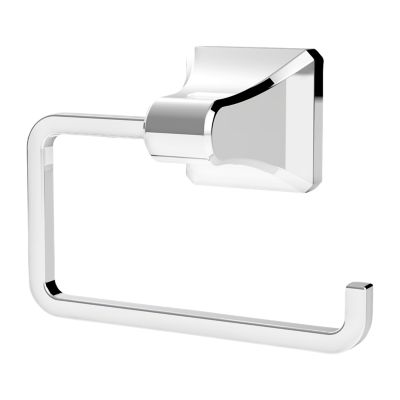 Product Thumbnail Image for pf_parkavenue_bph-fe1c_c1