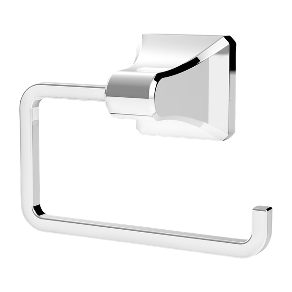 Primary Product Image for Park Avenue Toilet Paper Holder