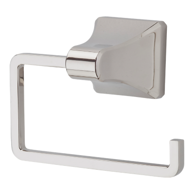 mobile primary product image