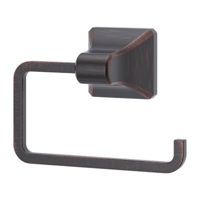 Product Thumbnail Image for pf_parkavenue_bph-fe1y_c1