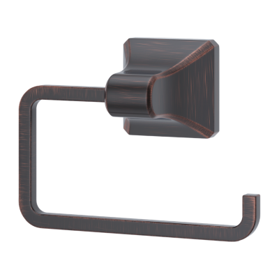 mobile primary product image