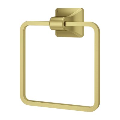 Primary Product Image for Park Avenue Towel Ring