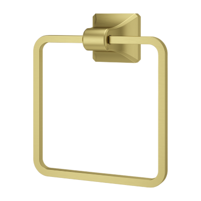 mobile primary product image