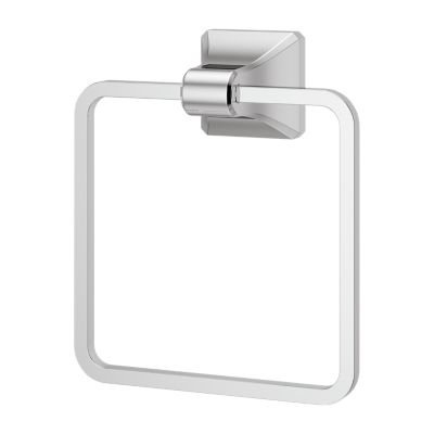 Product Thumbnail Image for pf_parkavenue_brb-fe1c_c1