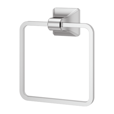 mobile primary product image