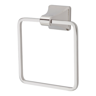 mobile primary product image