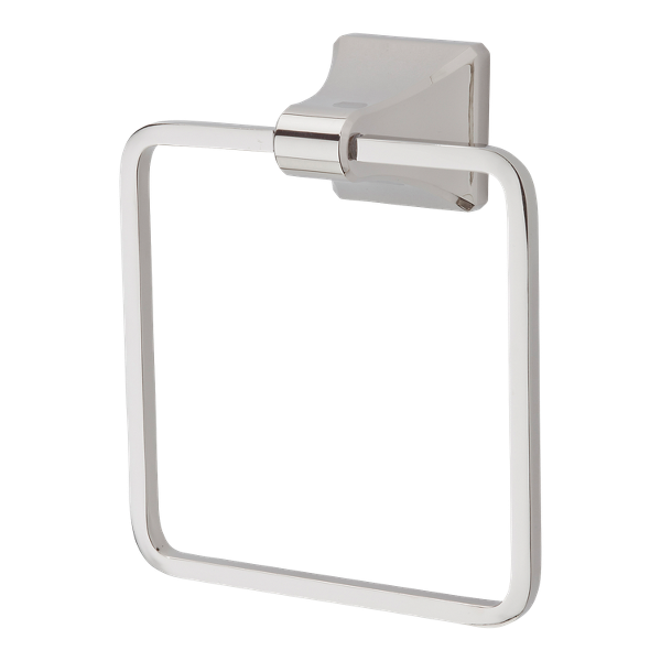 Primary Product Image for Park Avenue Towel Ring