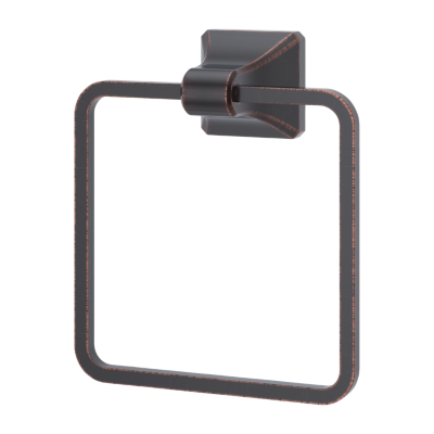 mobile primary product image