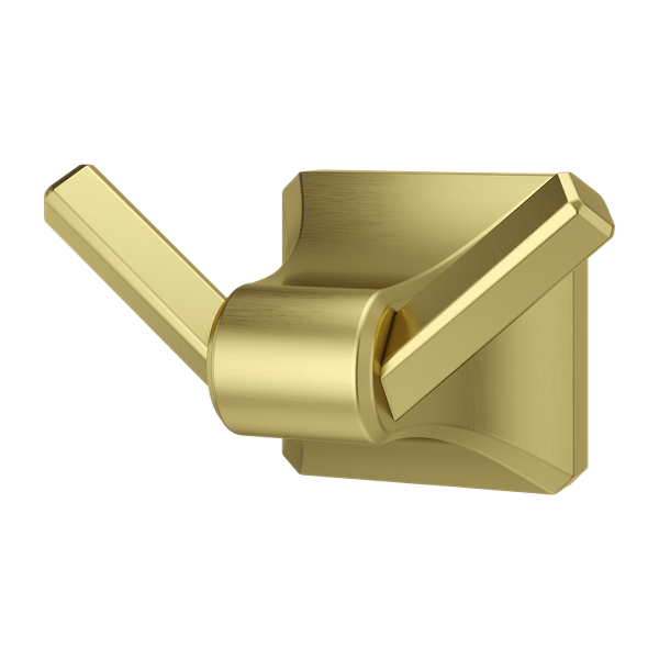 Primary Product Image for Park Avenue Robe Hook