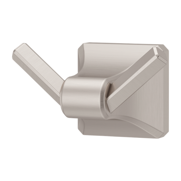Primary Product Image for Park Avenue Robe Hook