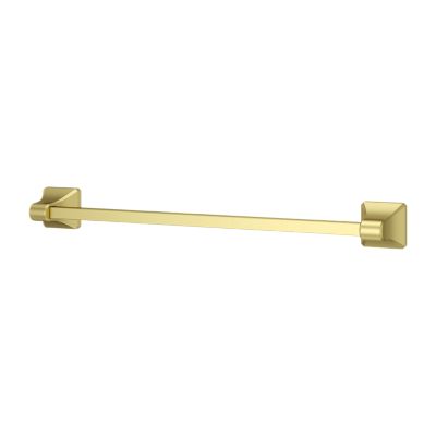 Product Thumbnail Image for pf_parkavenue_btb-fe1bg_c1