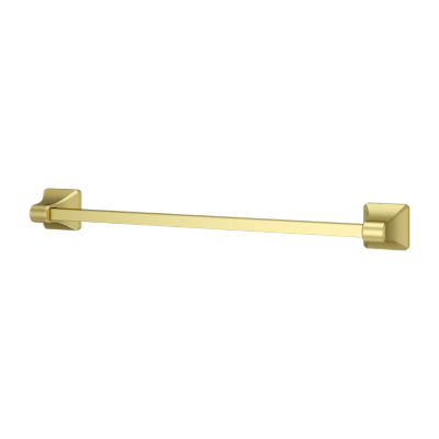 mobile primary product image