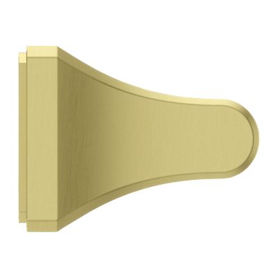 Product Thumbnail Image for pf_parkavenue_btb-fe1bg_c2