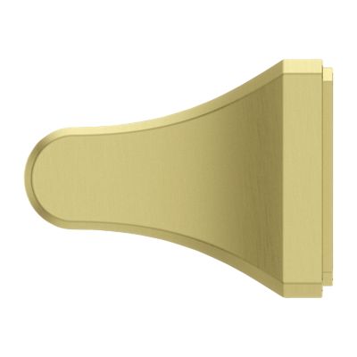 Product Thumbnail Image for pf_parkavenue_btb-fe1bg_c3