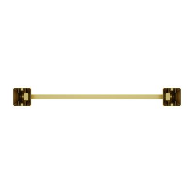 Product Thumbnail Image for pf_parkavenue_btb-fe1bg_c5