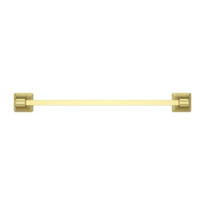 Product Thumbnail Image for pf_parkavenue_btb-fe1bg_c7