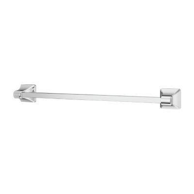 Product Thumbnail Image for pf_parkavenue_btb-fe1c_c1