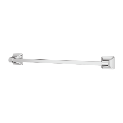 mobile primary product image