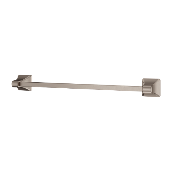 Primary Product Image for Park Avenue 18" Towel Bar