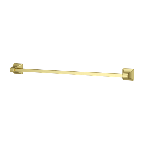 Primary Product Image for Park Avenue 24" Towel Bar