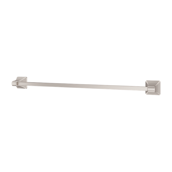 Primary Product Image for Park Avenue 24" Towel Bar