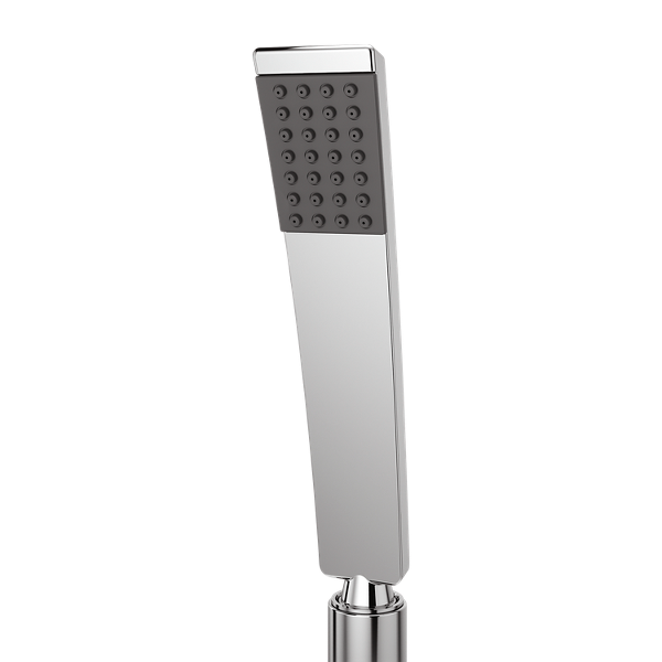 Primary Product Image for Park Avenue Handheld Shower Slide Bar Combo