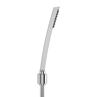 Product Thumbnail Image for pf_parkavenue_lg16-fw1c_c2