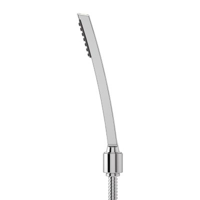 Product Thumbnail Image for pf_parkavenue_lg16-fw1c_c3