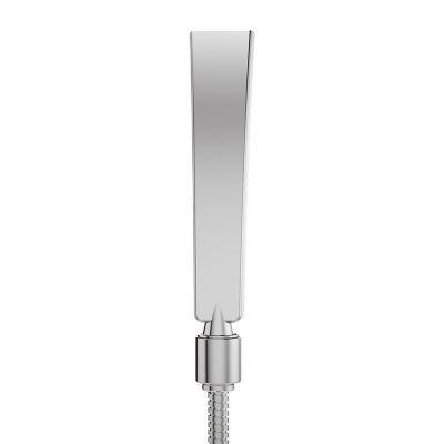 Product Thumbnail Image for pf_parkavenue_lg16-fw1c_c5