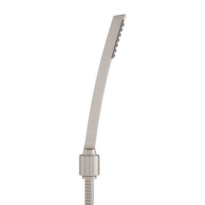 Product Thumbnail Image for pf_parkavenue_lg16-fw1k_c2