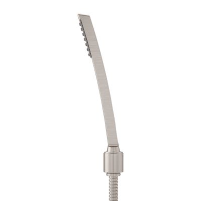 Product Thumbnail Image for pf_parkavenue_lg16-fw1k_c3