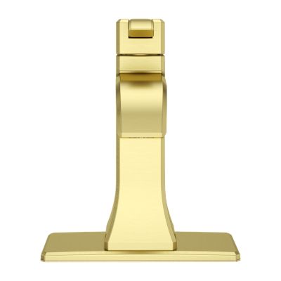 Product Thumbnail Image for pf_parkavenue_lg42-fe0bg_c7-dp