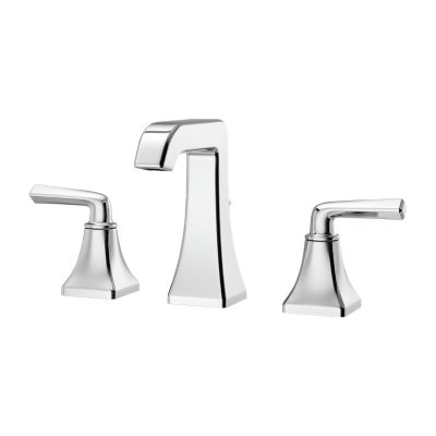 Product Thumbnail Image for pf_parkavenue_lg49-fe0c_c1