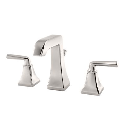 Product Thumbnail Image for pf_parkavenue_lg49-fe0d_c1