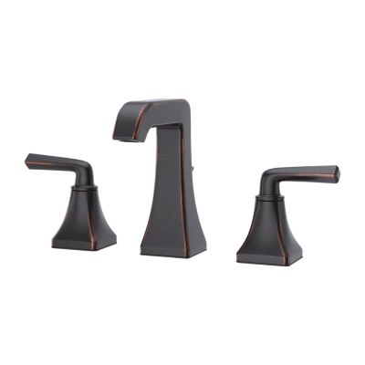 Product Thumbnail Image for pf_parkavenue_lg49-fe0y_c1
