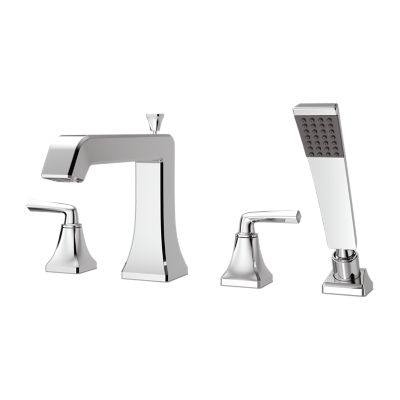 Product Thumbnail Image for pf_parkavenue_lg6-4fec_c1