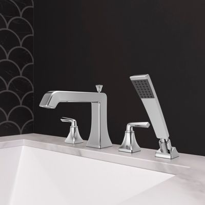 Product Vignette for pf_parkavenue_lg6-4fec_v1