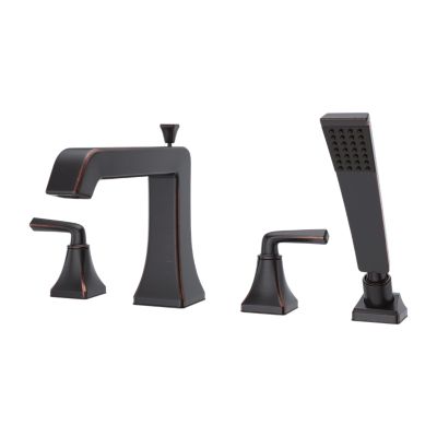 Product Thumbnail Image for pf_parkavenue_lg6-4fey_c1