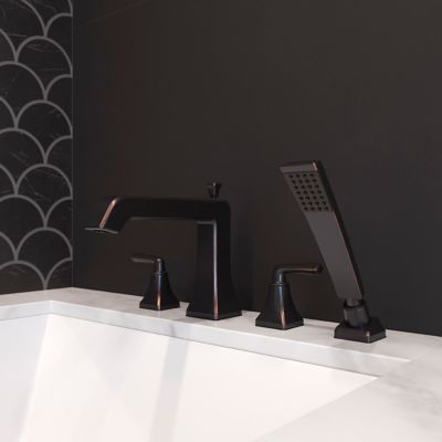 Product Vignette for pf_parkavenue_lg6-4fey_v1