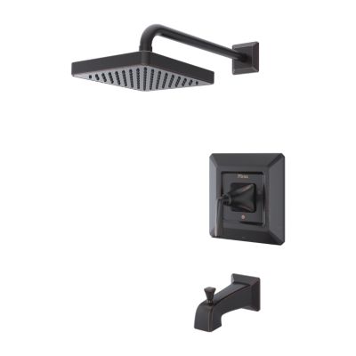 Product Thumbnail Image for pf_parkavenue_lg89-8fey_c1